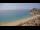 Webcam in Benidorm, 1.1 mi away