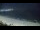 Webcam in Benidorm, 3.2 km
