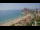 Webcam in Benidorm, 11.5 km