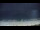 Webcam in Benidorm, 10.2 km