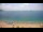 Webcam in Benidorm, 11 km
