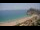 Webcam in Benidorm, 11 km entfernt