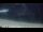 Webcam in Benidorm, 19.5 mi away