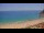 Webcam in Benidorm, 11 km