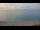 Webcam in Benidorm, 76.7 km