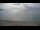 Webcam in Benidorm, 11 km