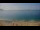 Webcam in Benidorm, 30.5 km