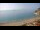 Webcam in Benidorm, 34.4 km