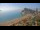 Webcam in Benidorm, 5.1 km