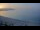 Webcam in Benidorm, 11 km