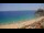 Webcam in Benidorm, 8.9 mi away