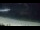 Webcam in Benidorm, 3.7 mi away