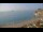 Webcam in Benidorm, 2.7 km