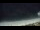 Webcam in Benidorm, 9.6 km