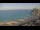 Webcam in Benidorm, 11.5 km