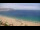 Webcam in Benidorm, 1.2 mi away