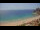 Webcam in Benidorm, 5.1 km entfernt