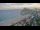Webcam in Benidorm, 12 mi away