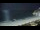 Webcam in Benidorm, 5.3 mi away