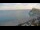 Webcam in Benidorm, 1.1 mi away