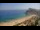 Webcam in Benidorm, 3.7 mi away