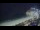 Webcam in Benidorm, 34.8 km
