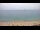 Webcam in Benidorm, 30.5 km