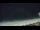 Webcam in Benidorm, 2.7 km