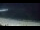 Webcam in Benidorm, 1.9 km