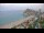 Webcam in Benidorm, 30.5 km