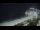 Webcam in Benidorm, 47 km