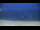 Webcam in Benidorm, 30.5 km