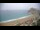 Webcam in Benidorm, 13.4 mi away