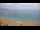 Webcam in Benidorm, 10.2 km