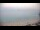 Webcam in Benidorm, 11.5 km