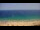 Webcam in Benidorm, 11 km