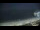 Webcam in Benidorm, 33.5 km