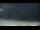 Webcam in Benidorm, 9.7 km