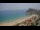Webcam in Benidorm, 33.5 km