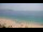 Webcam in Benidorm, 5.1 km