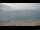 Webcam in Benidorm, 2.6 km
