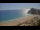 Webcam in Benidorm, 2.2 km entfernt