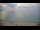 Webcam in Benidorm, 13.9 km