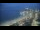 Webcam in Benidorm, 4.7 km