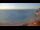 Webcam in Benidorm, 5.3 mi away