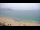 Webcam in Benidorm, 6 km