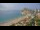 Webcam in Benidorm, 2.9 mi away