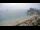 Webcam in Benidorm, 31.1 km