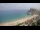 Webcam in Benidorm, 50.5 km