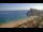 Webcam in Benidorm, 0.7 mi away